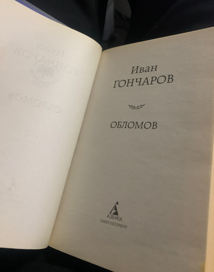 1780679869239.png