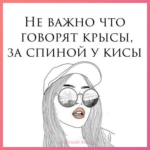 1780689376224.jpeg