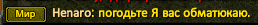 1780827095200.png