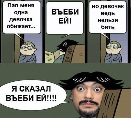 1780827700933.png
