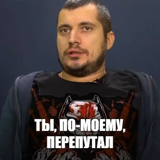 1780832267780.png