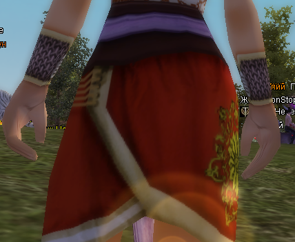 1780832632470.png