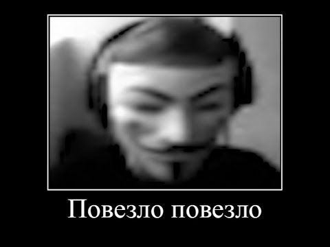 1780834584802.png