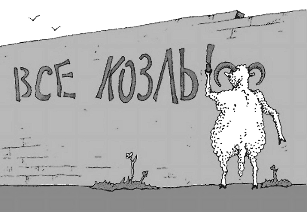 1780836030487.png