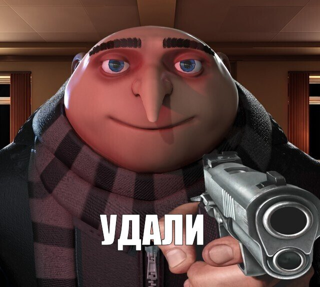 1780847332834.png