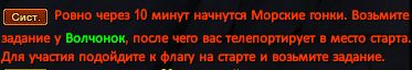 1780858249799.png