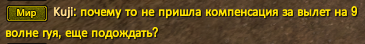 1780861043817.png