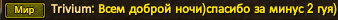 1780861139729.png