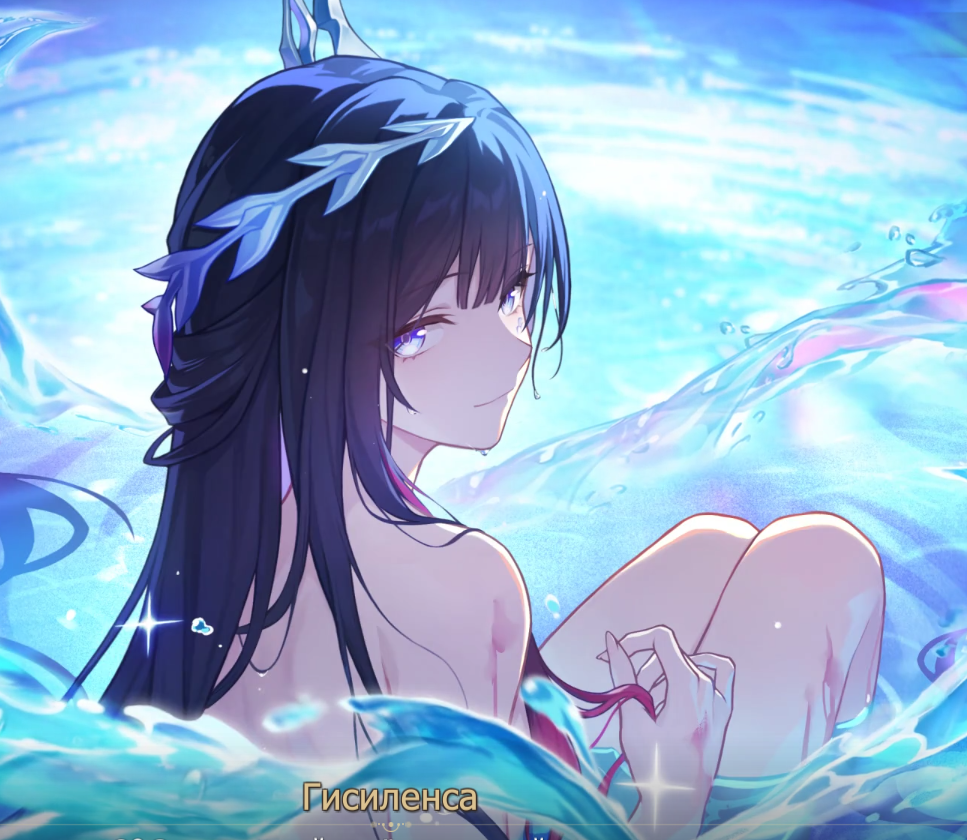 1780869651705.png