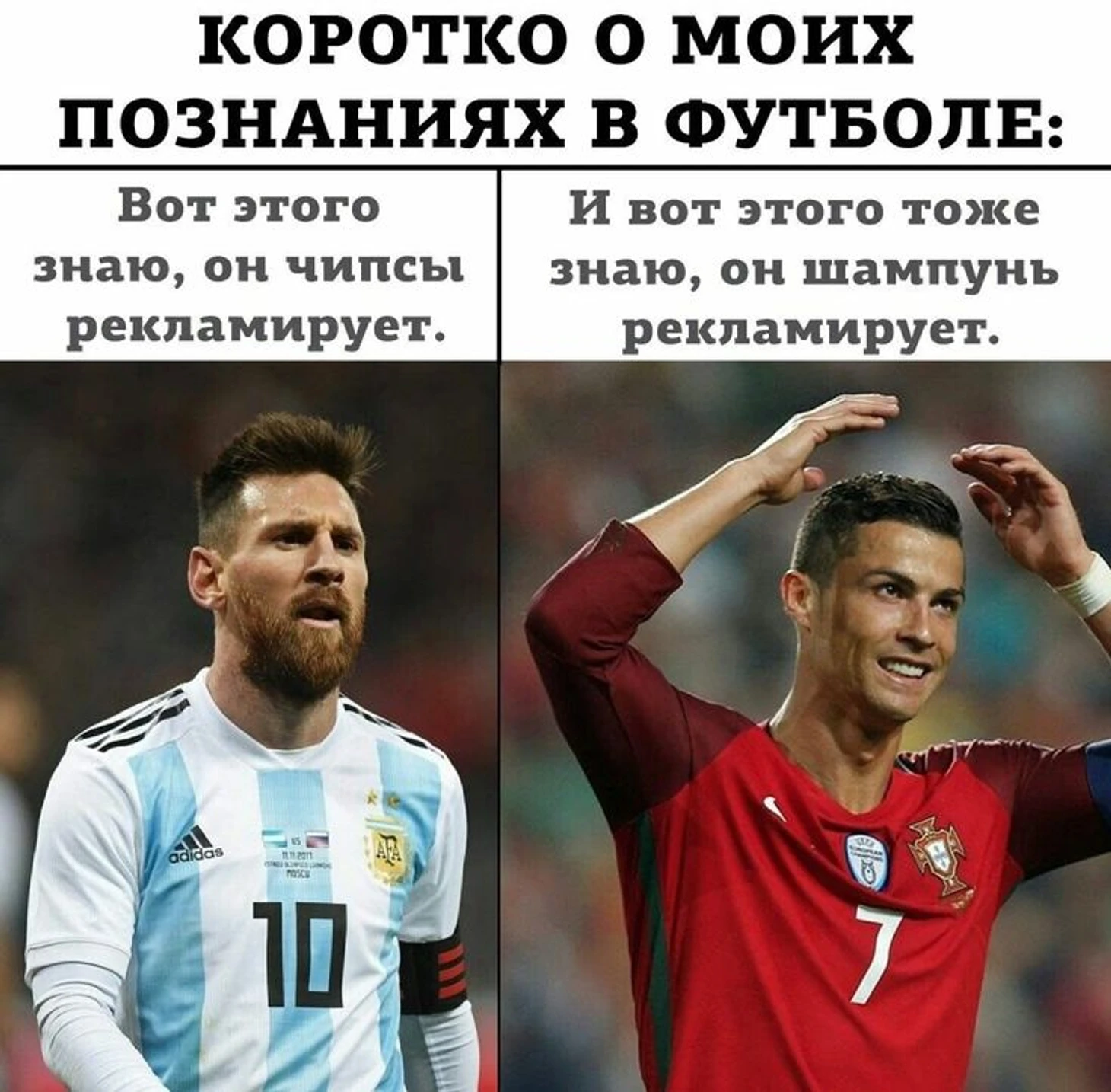 1780899822658.png
