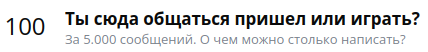 1780901080965.png