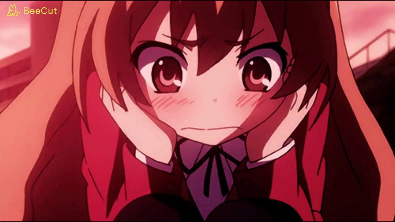 1780904828421.png