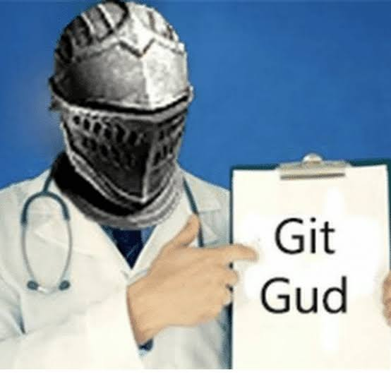1780907273002.png
