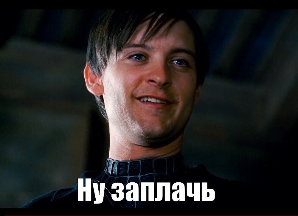 1780907292423.png