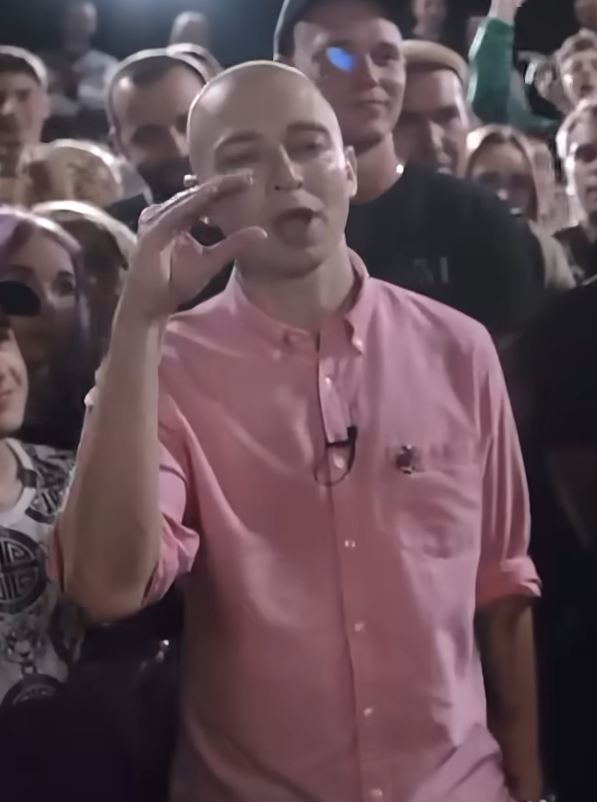 1780910256118.png