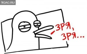 1780910682976.png