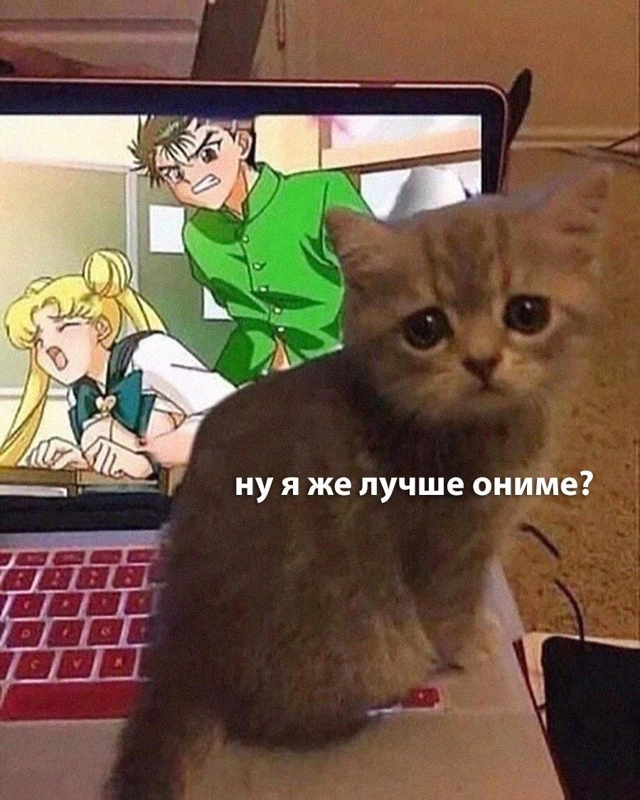 1780913160761.png