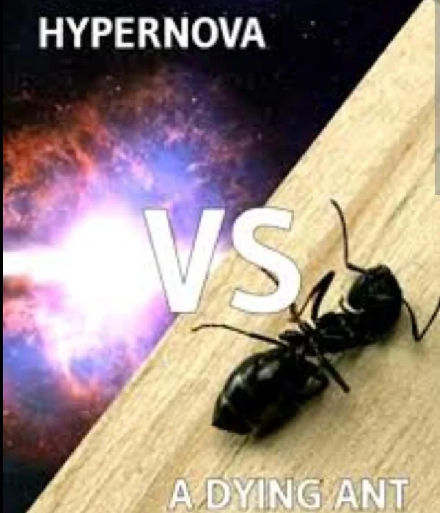 1780914314966.png