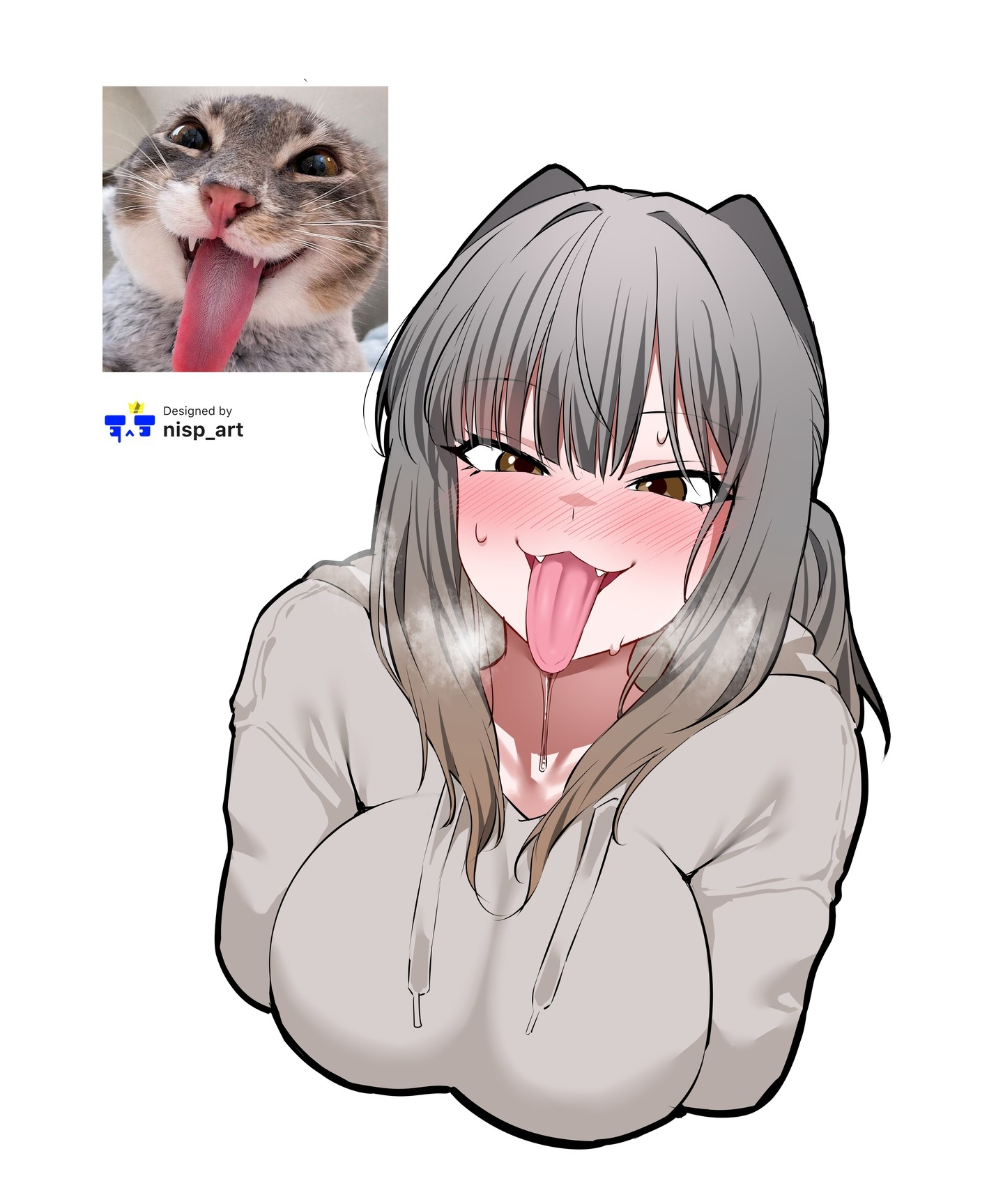 1780915081833.png