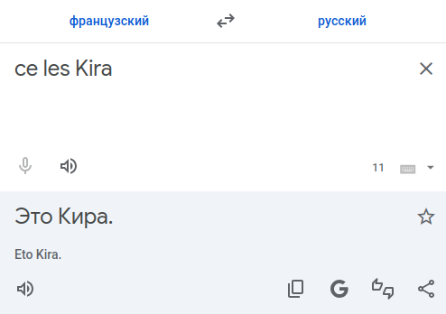 1780917251168.png