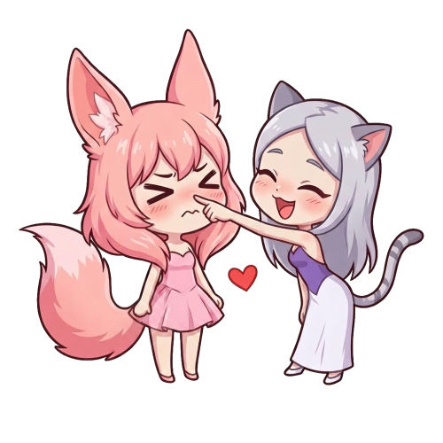 1780918315506.png