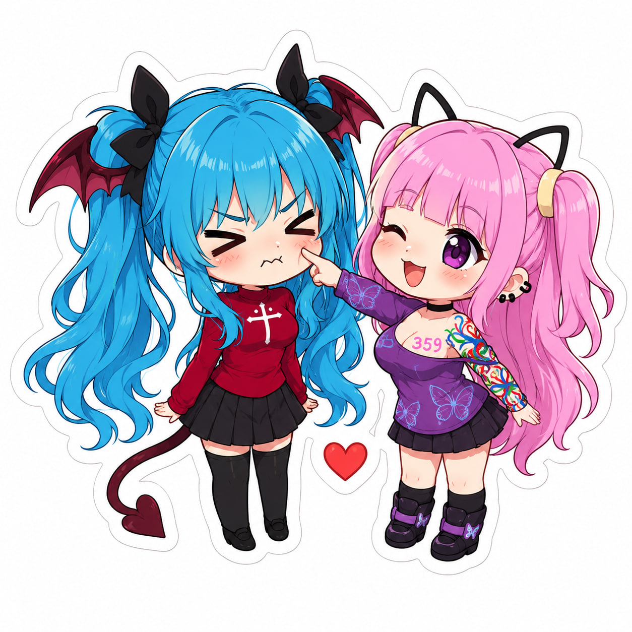 1780918887611.png