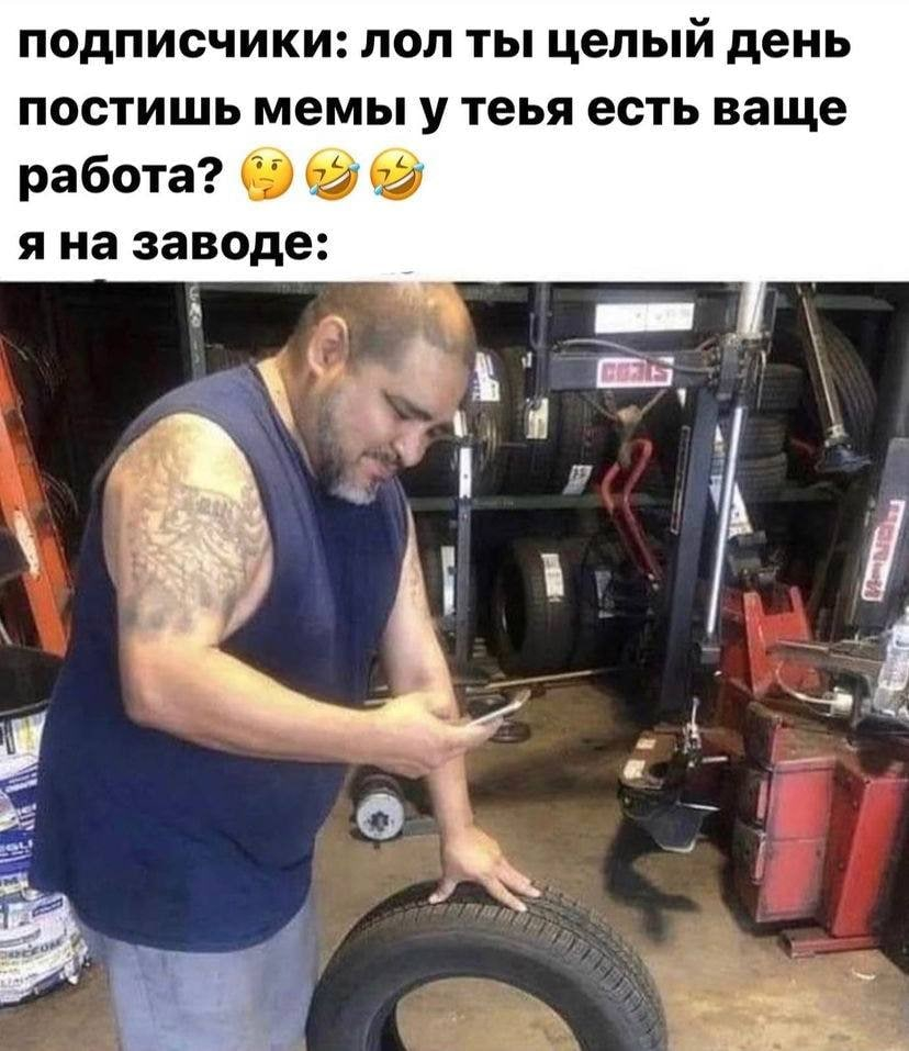 1780921100405.png