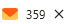1780923531628.png