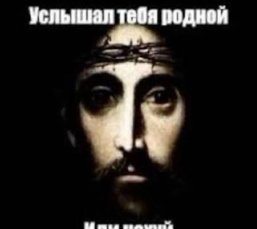 1780940519406.png