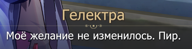 1780940672467.png