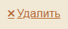 1780942610260.png