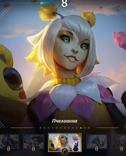 1780944516562.png