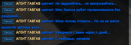 1780946108908.png
