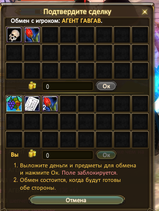 1780946861388.png