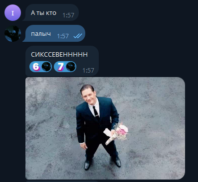 1780952450549.png