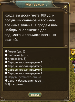 1780958391236.png