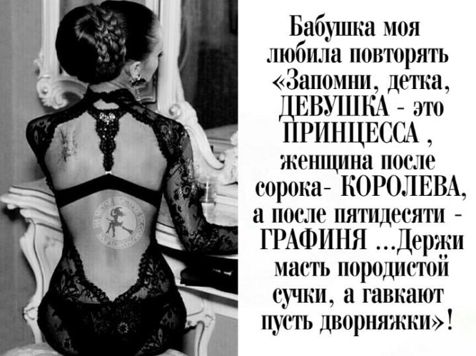 1780993124751.png