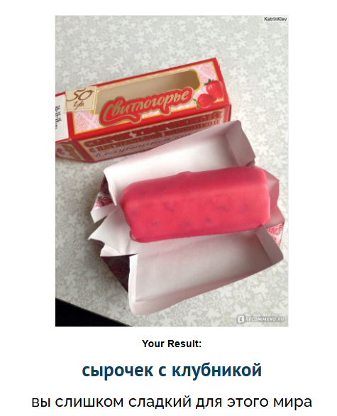 1780994162199.png