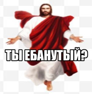 1780994807297.png