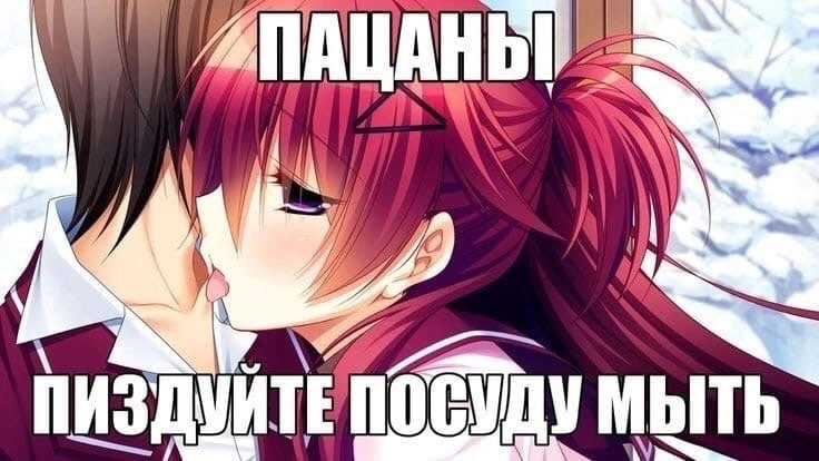 1780996108964.png
