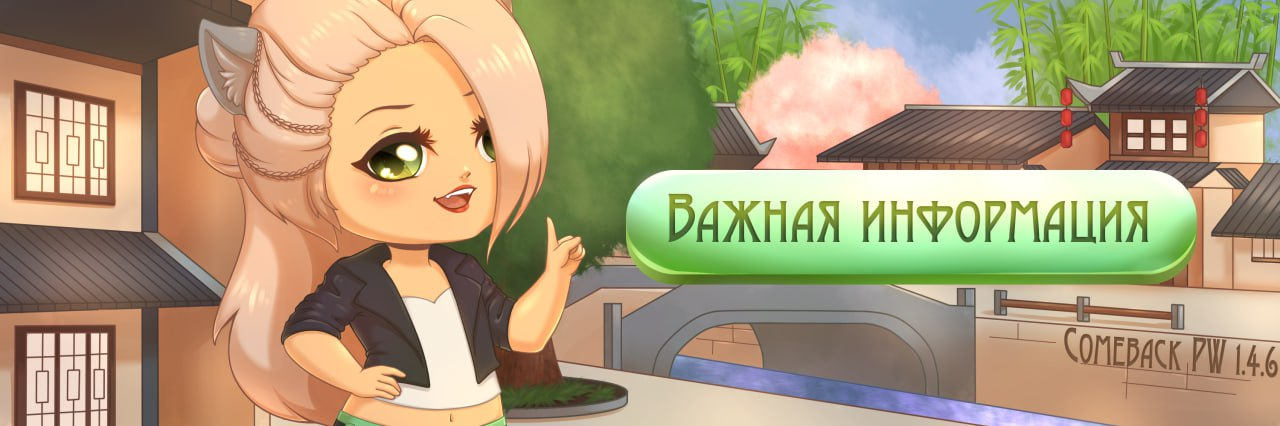 1781009425569.png