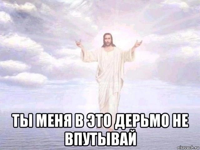 1781022055689.png