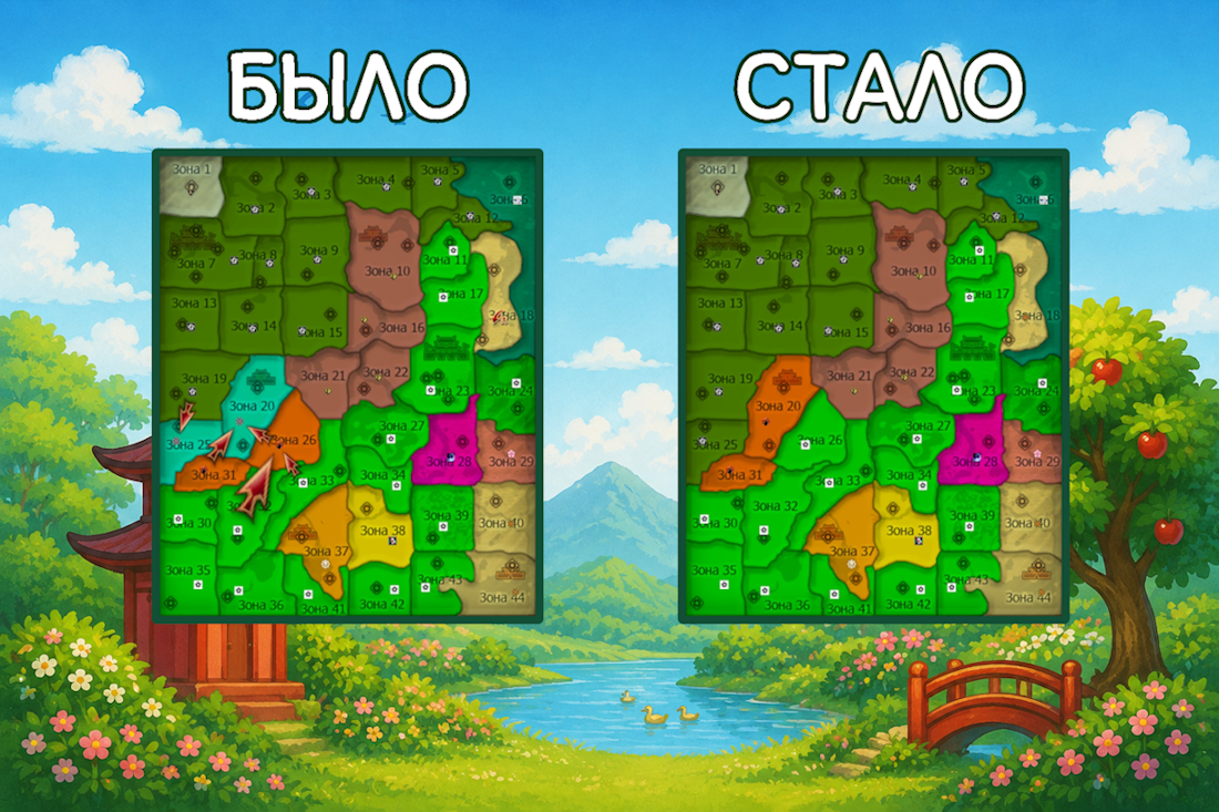 1781037398467.png
