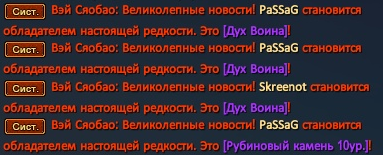 1781039211436.png