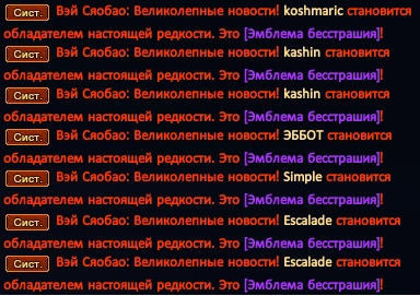 1781039466483.png