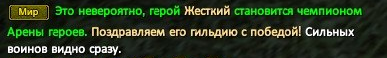 1781042425256.png