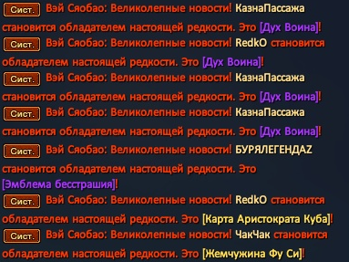 1781042603123.png