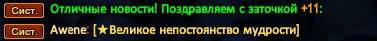1781043012624.png