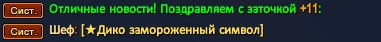1781043051280.png