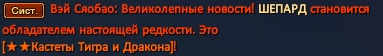 1781043155783.png